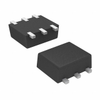 TRANSISTORS - Transistors - FETs, MOSFETs - RF - SI1072X-T1-E3 - 128646-SI1072X-T1-E3 - Win Source Electronics