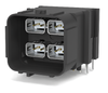 NETBridge+™ - NTHBR22A1111SR - Amphenol Communications Solutions