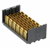 Backplane Connectors - Specialized - 1713951807 - Lingto Electronic Limited