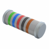 Chip Resistor - Surface Mount - MMP100FRF562R - Lingto Electronic Limited