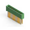 Edgeboard Connectors - 151-845-040-544-201-ND - DigiKey