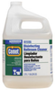 P&G Comet® Disinfecting Bathroom Cleaner - Gal. -- COMETD31