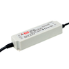 LED Drivers - 1866-3217-ND - DigiKey