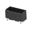 Headers, Male Pins - 17-1-1871315-1-ND - DigiKey