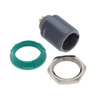 Circular Connector Assemblies - PKG.M0.5SL.LV-ND - DigiKey