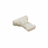 Rectangular Connector Housings - WM5400-ND - DigiKey