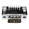 D-Sub Connector Assemblies - A2096-ND - DigiKey