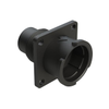 Circular Connector Housings - 889-FLS012N3P03-ND - DigiKey