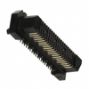 Arrays, Edge Type, Mezzanine (Board to Board) - SAM8603-ND - DigiKey