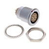 Circular Connector Assemblies - EGB.2B.310.CLL-ND - DigiKey