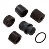 Circular Connector Assemblies - SC3212-ND - DigiKey