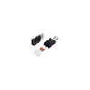 Fuseholders - 178.4205.0002-ND - DigiKey
