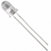LED Indication - Discrete - C503B-ACN-CY0Z0251-ND - DigiKey