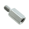 Board Spacers, Standoffs - 1772-1963-ND - DigiKey