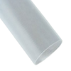 Heat Shrink Tubing - 3M157927-25-ND - DigiKey