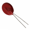 Varistors, MOVs - F4048-ND - DigiKey