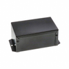 Boxes - HM2552-ND - DigiKey