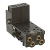 Valves and Control - 966-1259-ND - DigiKey