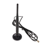 RF Antennas - ANT-19031EB78 - Quarktwin Technology Ltd.