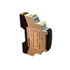 Signal Conditioners and Isolators - KOS1600VIA - Quarktwin Technology Ltd.