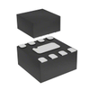 RF Switches - MASW-007107-TR3000 - Quarktwin Technology Ltd.