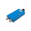 RF Misc ICs and Modules - PE82P5012 - Quarktwin Technology Ltd.