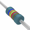 Through Hole Resistors - MRS25000C6342FC100-ND - DigiKey