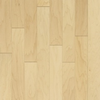E4500 - Hurst Hardwoods