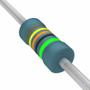 Through Hole Resistors - MBB02070C1430DC100-ND - DigiKey