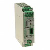Uninterruptible Power Supply (UPS) Systems - 277-2398-ND - DigiKey