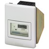Circuit Protection Accessories - 3473-3RV19134C-ND - DigiKey