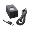 Sensor Evaluation Boards - 399-USEQFSK1000000-ND - DigiKey