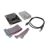 LED Driver Evaluation Boards - 296-LP5860TEVM-ND - DigiKey