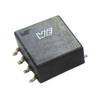 Pulse Transformers - 732-74941503CT-ND - DigiKey