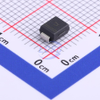 TVS/Fuse/Board Level Protection >> Electrostatic and Surge Protection (TVS/ESD) - SMBJ24A - LCSC Electronics Technology (HK) Limited