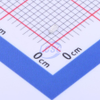 Optocoupler/LED/Digital Tube/Photoelectric Device >> Light Emitting Diodes (LED) - XL-1606UGC - LCSC Electronics Technology (HK) Limited