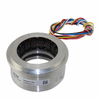 Sensors, Transducers - Position Sensors - Angle, Linear Position Measuring - V23401-T2079-B101 - Acme Chip Technology Co., Limited