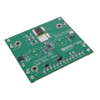 Evaluation and Demonstration Boards and Kits - 505-DC2982A-ND - DigiKey