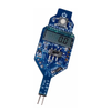 Expansion Boards, Daughter Cards - 813-1057-ND - DigiKey