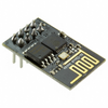 RF and Wireless - RF Transceiver Modules and Modems - 317060016 - Shenzhen Shengyu Electronics Technology Limited
