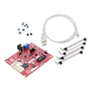 Expansion Boards, Daughter Cards - 296-AWR2243BOOST-ND - DigiKey