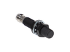 BALF General Purpose - BES056A - Galco Industrial Electronics