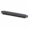 Rectangular Connector Housings - 952-3753-ND - DigiKey