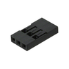 Rectangular Connector Housings - 952-2228-ND - DigiKey
