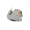 Interface Modules - 2903801-ND - DigiKey