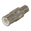 Coaxial Connector (RF) Adapters - CT2708-ND - DigiKey