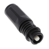 Specialized Connectors - 965-SLPCRA16BNB3-ND - DigiKey
