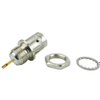Coaxial Connector (RF) Assemblies - 5328-SC6263-ND - DigiKey
