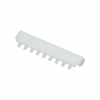 Rectangular Connector Accessories - WM24842-ND - DigiKey