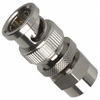Coaxial Connector (RF) Adapters - ACX1384-ND - DigiKey